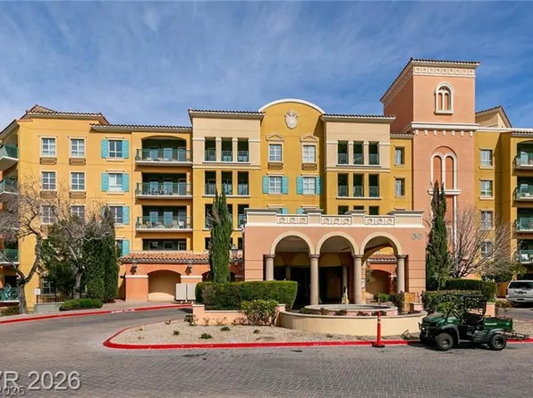 30 Strada Di Villaggio #149, Henderson, NV 89011
