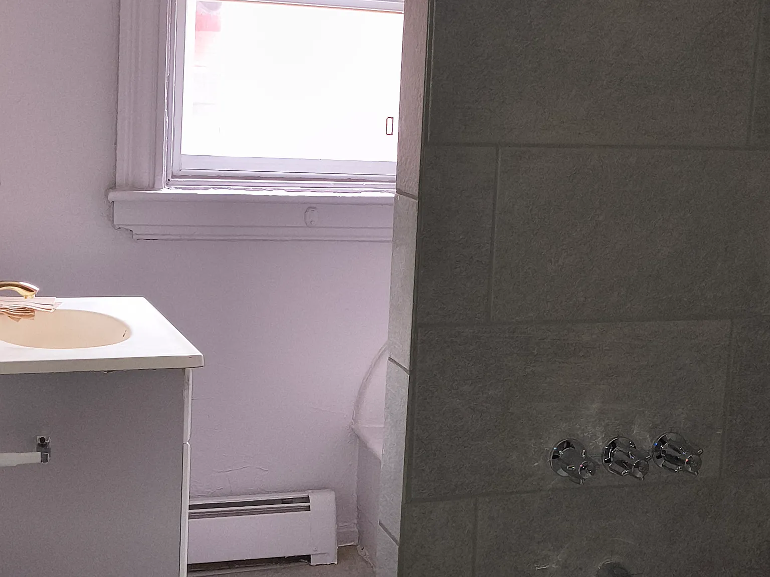 1 bed, 900 sqft, $1,450 — Photo 3