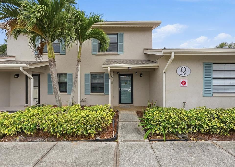 1st image of 2131 Ridge Rd S APT 99
