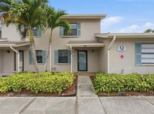 2131 Ridge Rd S APT 99, Largo, FL 33778