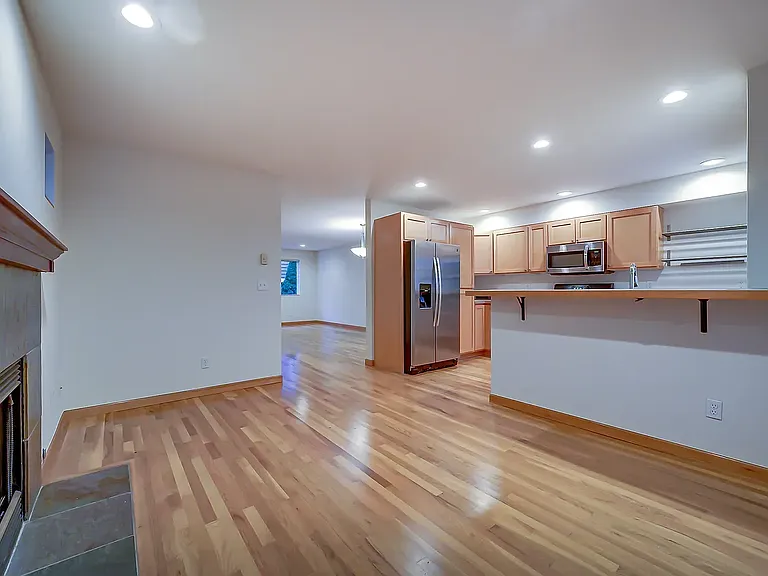 2107 E Jefferson St #2107SEATTLE — Photo 8