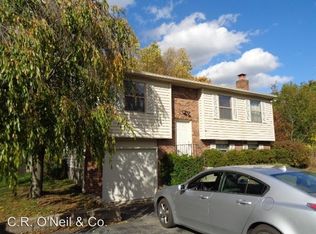 1008 Modoc Rd, Columbus, OH 43085