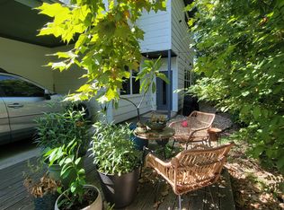 4603 Lyons Rd #A, Austin, TX 78702