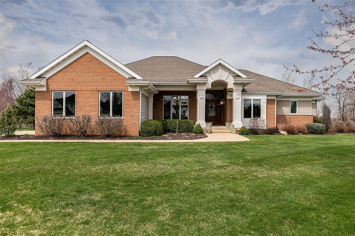1650 Emerald Ct, Robins, IA 52328 Zillow