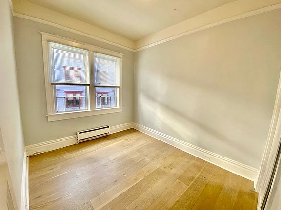 4th image of 1402 Kearny St APT 4