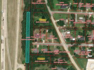 820 N Us Highway 75, Denison, TX 75020