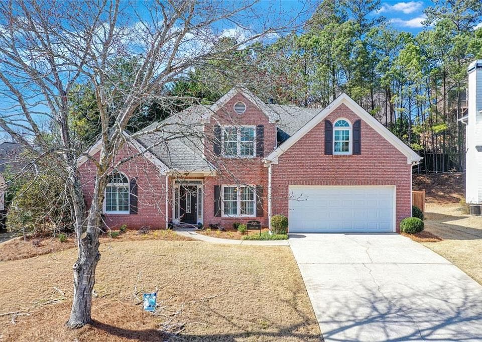 1st image of 730 Gates Ln