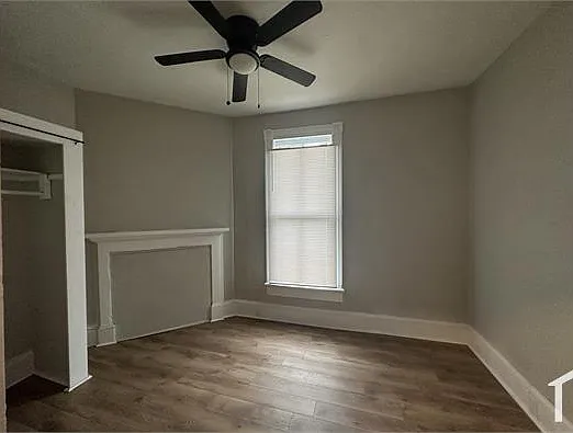 1215 Florida Ave — Photo 22