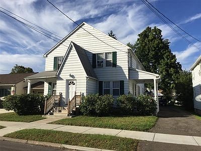 2nd image of 311 E Edwards St