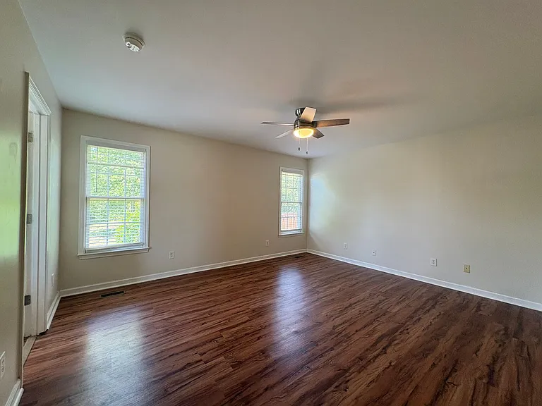 6401 Friendship Ledford Rd — Photo 15