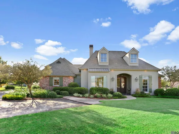 15014 Snowy Egret Ct, Baton Rouge, LA 70810