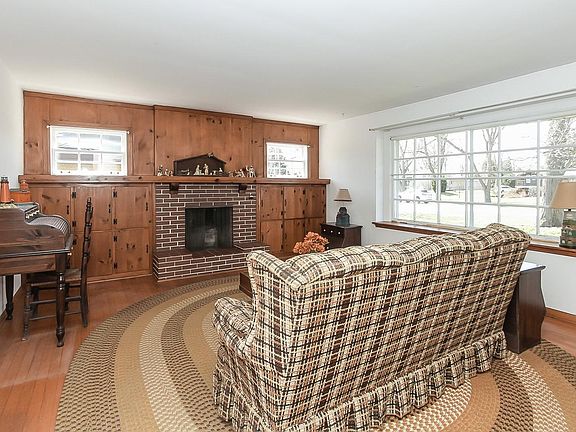 4th image of 1713 Westview Ave