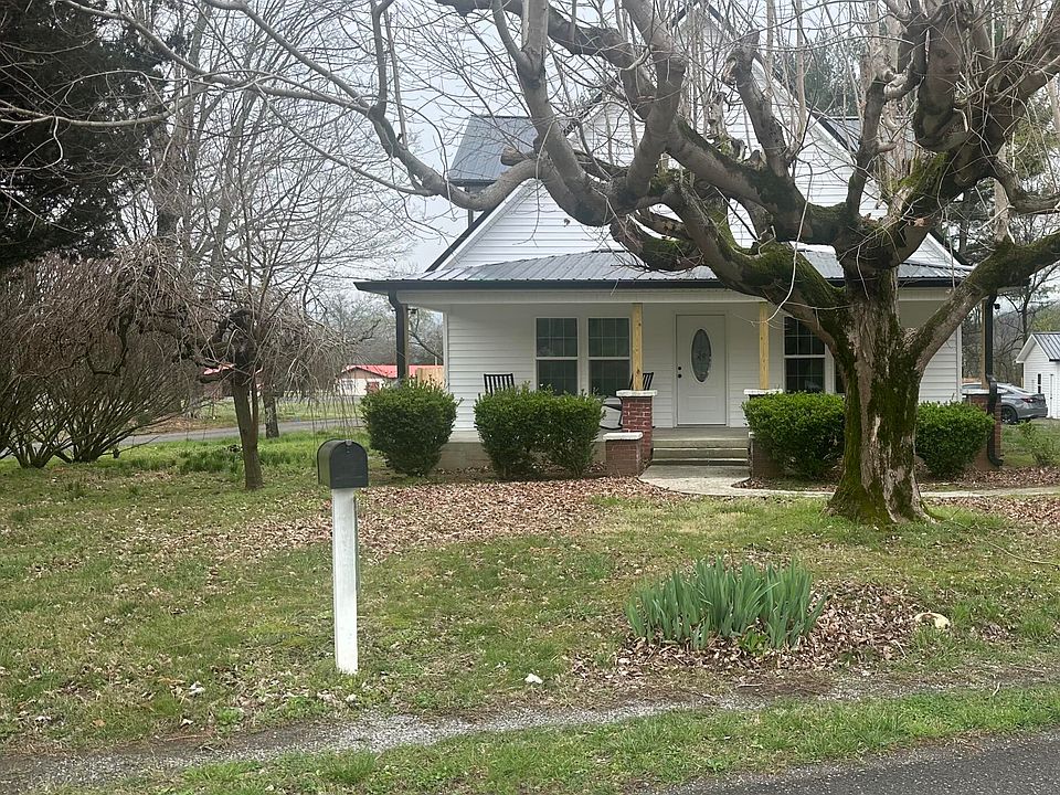 1st image of 2544 W Valley Rd