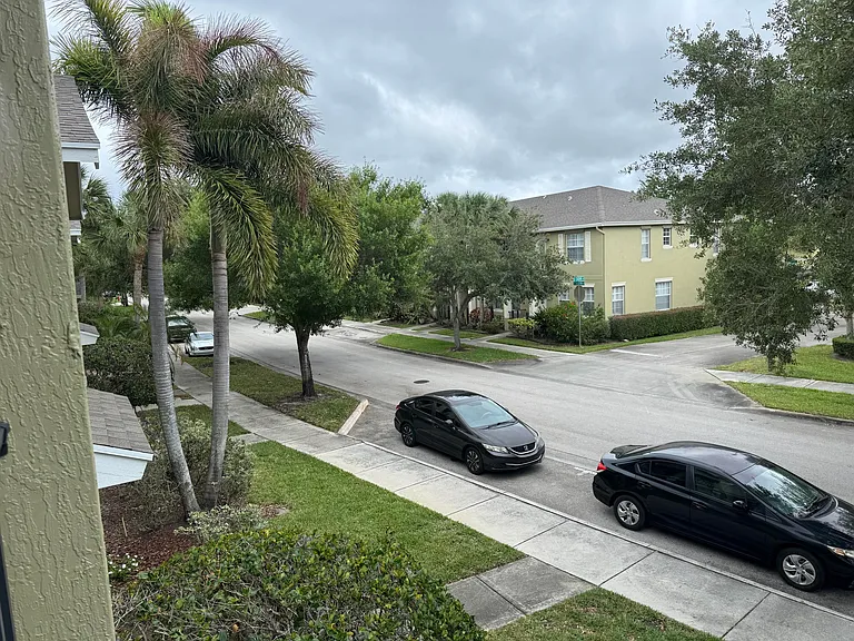2131 SE Destin Dr — Photo 20