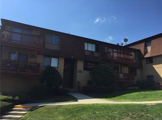333 Richard Ct, Pomona, NY 10970