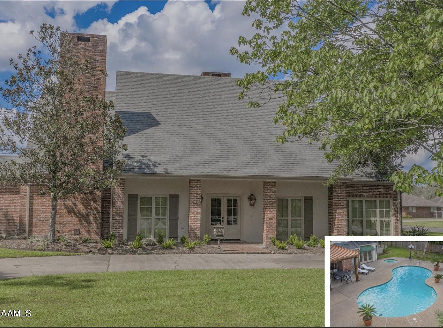 1200 W Bayou Pkwy, Lafayette, LA 70503 Zillow