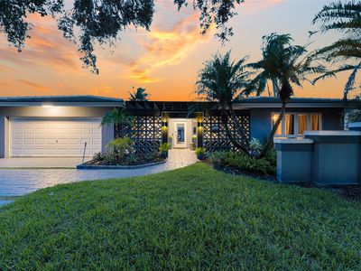1930 NE 28th Court, Lighthouse Point, FL, 33064