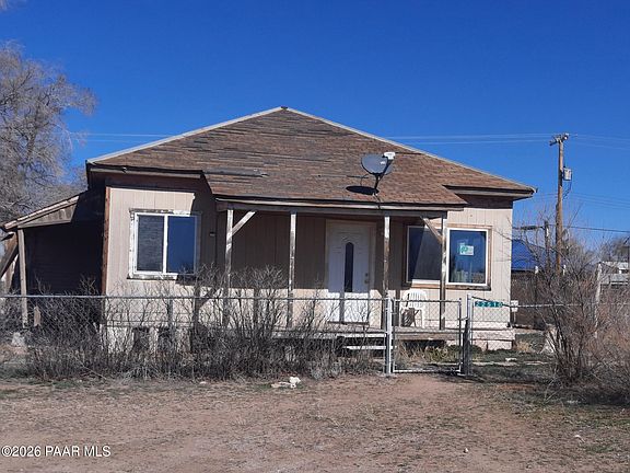 2nd image of 22510 W Railroad Ave