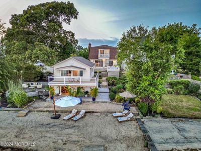 565 Princeton Avenue, Brick, NJ, 08724