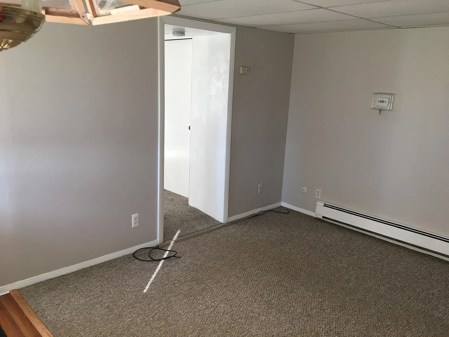 1 bed, 500 sqft, $1,600 — Photo 4