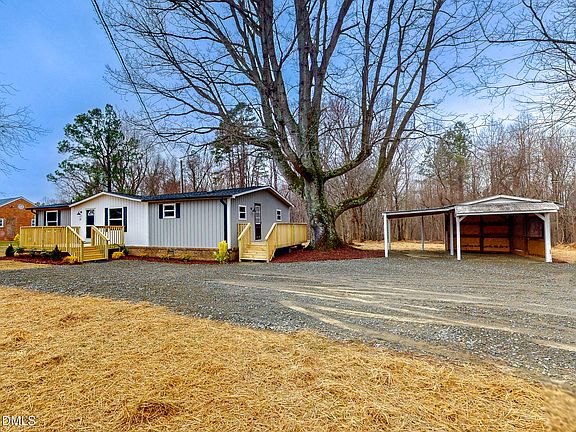 5th image of 67 Halifax Rd