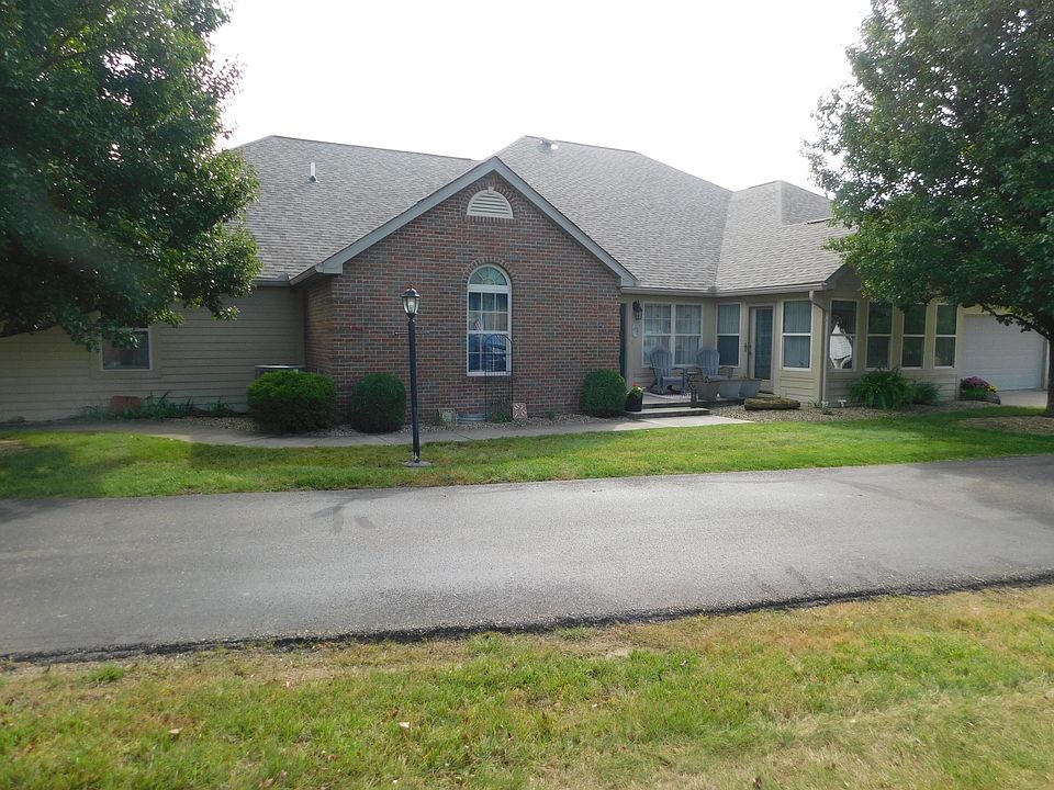 1st image of 537 Edgehill Cir