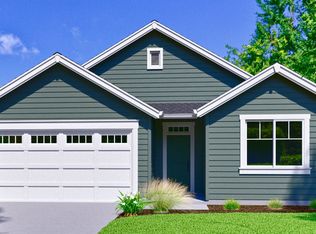 1230 NW Bagby St #131, Estacada, OR