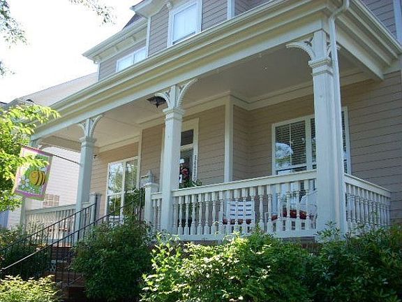 5th image of 14219 Bankside Dr