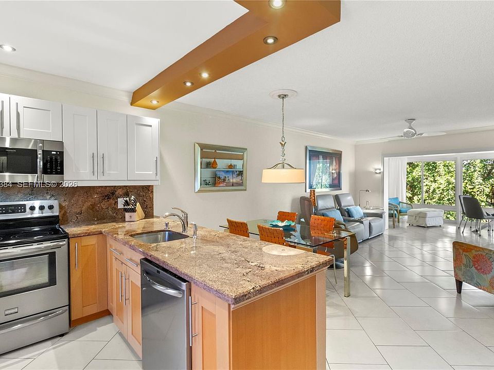1st image of 5121 W Oakland Park Blvd #304