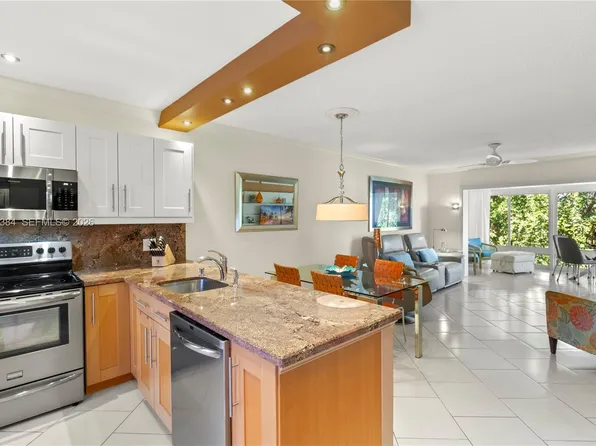 5121 W Oakland Park Blvd #304, Fort Lauderdale, FL 33313