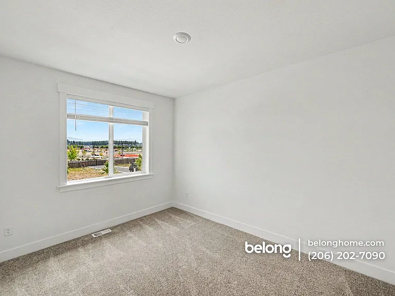 32157 Pacific Ave SE — Photo 19