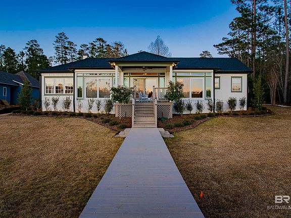 5th image of 34360 Steelwood Ridge Rd