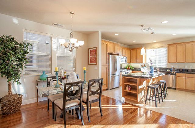 1st image of 4733 Torrey Pines Cir