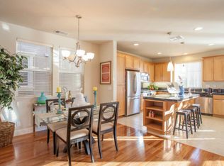 4733 Torrey Pines Cir, San Jose, CA 95124