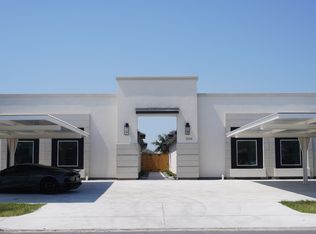 1004 Sugar Garden Ave #2, Pharr, TX 78577