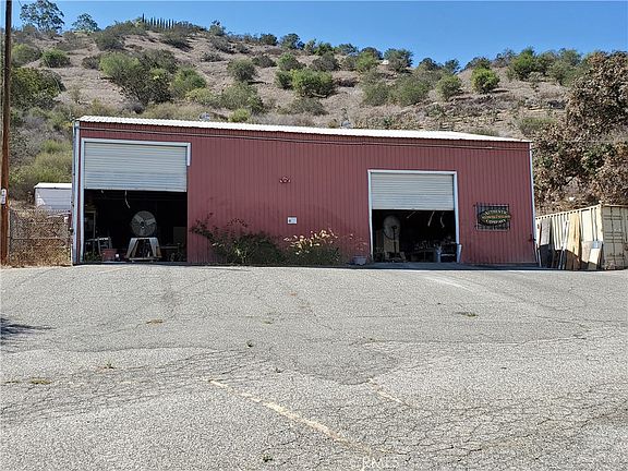 3rd image of 4522 Pala Rd #1-2
