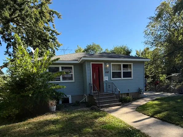 257 14th Ave S, South Saint Paul, MN 55075