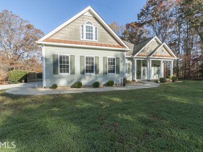 4288 Highway 51 S, Lula, GA, 30554
