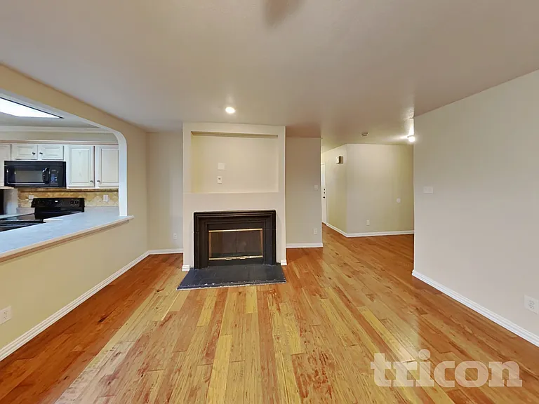 522 Tres Caminos — Photo 2