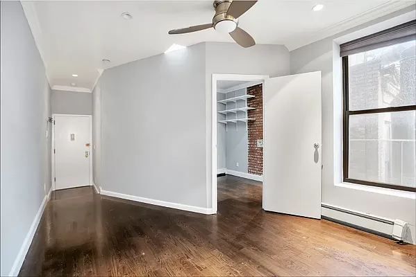 Rented by Trion Real Estate Management | media 27