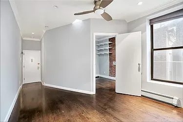 Rented by Trion Real Estate Management