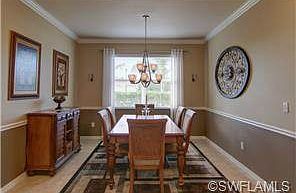 5th image of 13621 Messino Ct