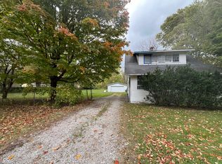2424 W 60th St, Indianapolis, IN