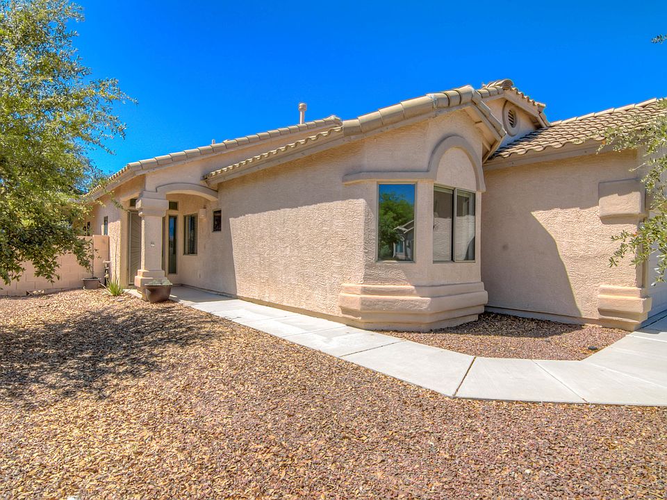 1st image of 5721 W Cactus Garden Dr