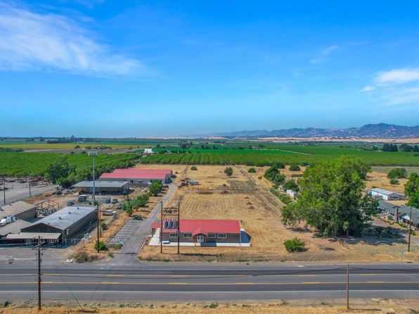 26779 State Highway 16, Esparto, CA 95627