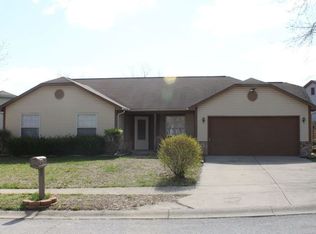 3031 Carlsbad Ln, Indianapolis, IN