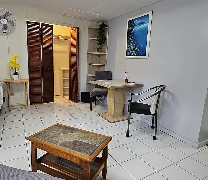 441 Kuliouou Rd #D — Photo 27