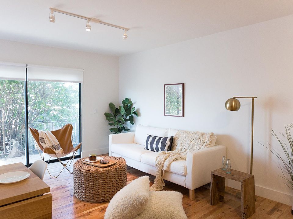 1st image of 1325 Sutherland St APT 7