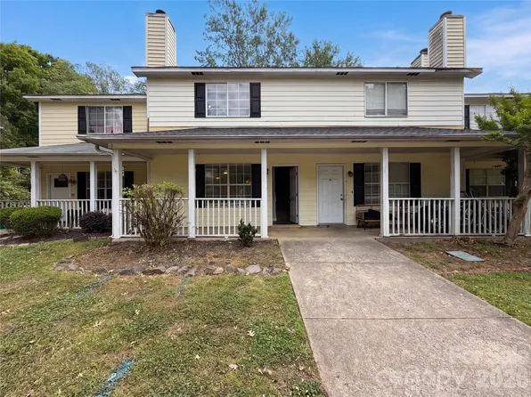 1436 Flintwood Dr, Rock Hill, SC 29732