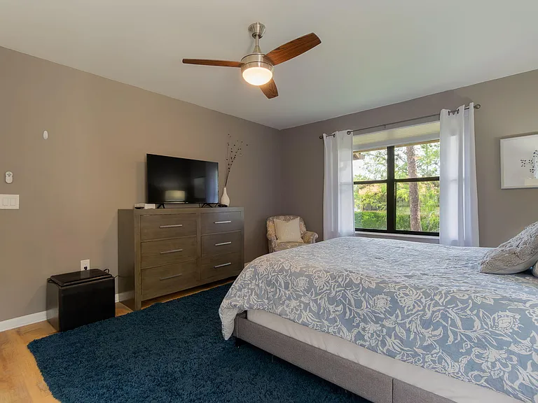 13115 Belhaven Ct #27 — Photo 20